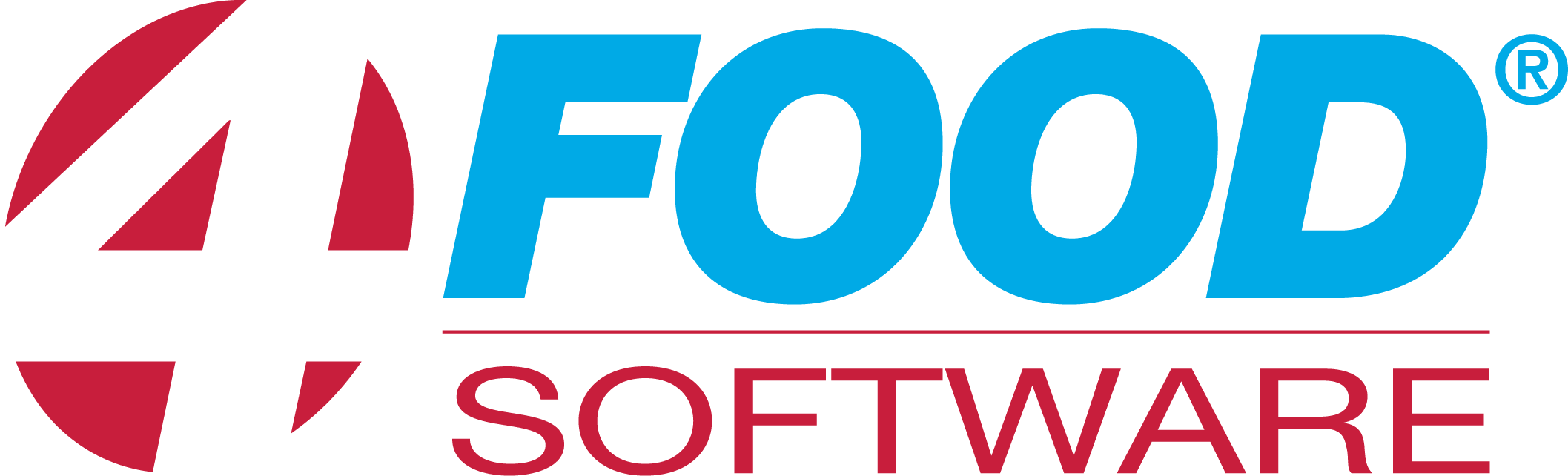 Logo of 4FOOD Software